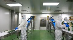 摒弃窗口思维、办理员思