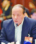 加速了食物平安尺度清理整合历程