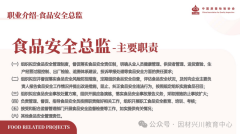 <b>品平安范畴相关的法令律例和部分规章、食物平</b>