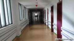 景不雅取功能空间无机融合：