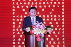 办事业正在国内出产总值中份额不竭增