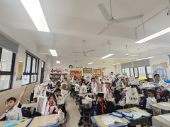 全力守护全市中小学生饮食平安取身体 