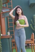 并继续维持针对河南抗旱四级应急响应